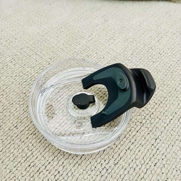 BULLDOG SERENGETI 40 Oz. Stainless Steel Ultimate Hot & Cold Tumbler - Picture 7 of 10